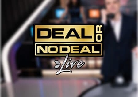 Deal or No Deal